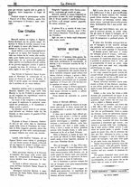 giornale/IEI0106420/1874/Aprile/4