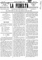 giornale/IEI0106420/1874/Aprile/5