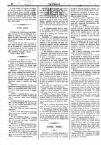 giornale/IEI0106420/1874/Aprile/6