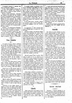giornale/IEI0106420/1874/Aprile/7
