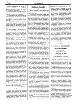 giornale/IEI0106420/1874/Aprile/8