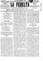 giornale/IEI0106420/1874/Aprile/9