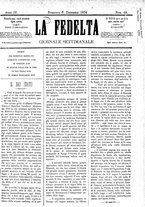 giornale/IEI0106420/1874/Dicembre/1