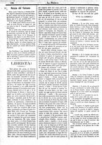 giornale/IEI0106420/1874/Dicembre/10