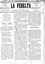 giornale/IEI0106420/1874/Dicembre/13