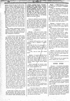 giornale/IEI0106420/1874/Dicembre/14