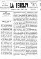 giornale/IEI0106420/1874/Dicembre/5