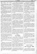 giornale/IEI0106420/1874/Dicembre/7
