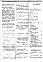 giornale/IEI0106420/1874/Dicembre/8
