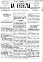 giornale/IEI0106420/1874/Dicembre/9