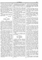 giornale/IEI0106420/1874/Febbraio/11