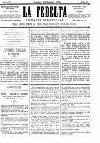 giornale/IEI0106420/1874/Febbraio/13