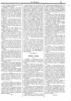 giornale/IEI0106420/1874/Febbraio/15