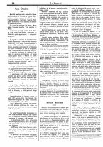 giornale/IEI0106420/1874/Febbraio/16