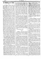 giornale/IEI0106420/1874/Febbraio/2