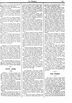 giornale/IEI0106420/1874/Febbraio/3