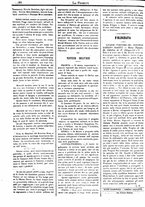 giornale/IEI0106420/1874/Febbraio/4