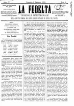 giornale/IEI0106420/1874/Febbraio/5