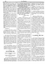 giornale/IEI0106420/1874/Febbraio/6