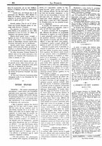giornale/IEI0106420/1874/Febbraio/8