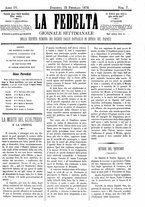giornale/IEI0106420/1874/Febbraio/9