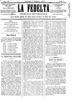 giornale/IEI0106420/1874/Febbraio