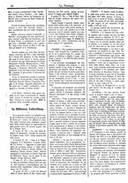 giornale/IEI0106420/1874/Gennaio/10