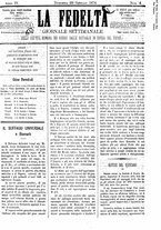 giornale/IEI0106420/1874/Gennaio/13