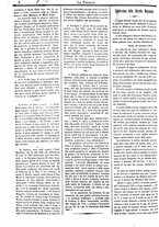 giornale/IEI0106420/1874/Gennaio/2