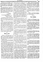 giornale/IEI0106420/1874/Gennaio/3