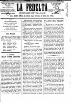 giornale/IEI0106420/1874/Gennaio/5