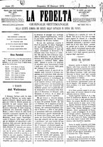 giornale/IEI0106420/1874/Gennaio/9