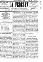 giornale/IEI0106420/1874/Gennaio