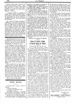 giornale/IEI0106420/1874/Giugno/12
