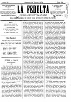 giornale/IEI0106420/1874/Giugno/13