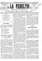giornale/IEI0106420/1874/Giugno/5