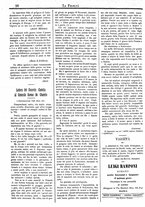 giornale/IEI0106420/1874/Giugno/8