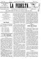 giornale/IEI0106420/1874/Luglio/1