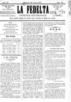 giornale/IEI0106420/1874/Luglio/13