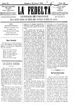 giornale/IEI0106420/1874/Luglio/5