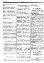 giornale/IEI0106420/1874/Luglio/8