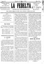 giornale/IEI0106420/1874/Luglio/9