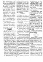 giornale/IEI0106420/1874/Maggio/10