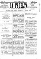 giornale/IEI0106420/1874/Maggio/13