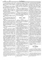 giornale/IEI0106420/1874/Maggio/14