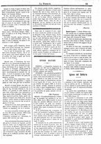giornale/IEI0106420/1874/Maggio/15