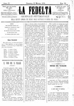 giornale/IEI0106420/1874/Maggio/17