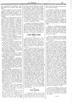 giornale/IEI0106420/1874/Maggio/19