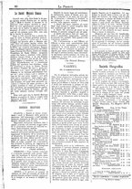 giornale/IEI0106420/1874/Maggio/20