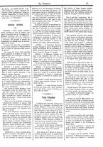 giornale/IEI0106420/1874/Maggio/3